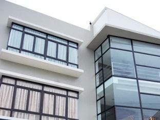 Florotel General Santos City Εξωτερικό φωτογραφία
